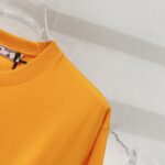 OFF-W T-SHIRT - Image 26