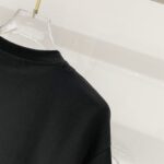 T-shirt - Image 7