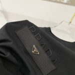 T-shirt - Image 5