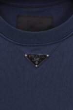 T-shirt - Image 31