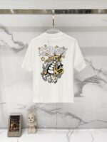 OFF-W T-SHIRT - Image 12