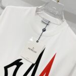 Mon T-shirts - Image 4