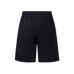 SHORTS - Image 12