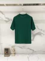 Mon T-shirts - Image 19