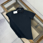BLMN T-SHIRT - Image 2