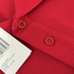 RL T-shirt - Image 25
