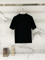 BLMN T-SHIRT - Image 3