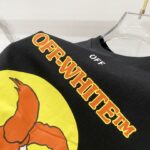 OFF-W T-SHIRT - Image 5