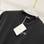BLMN T-SHIRT - Image 4