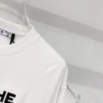 OFF-W T-SHIRT - Image 9