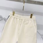 SHORTS - Image 5