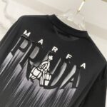 T-shirt - Image 12