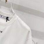OFF-W T-SHIRT - Image 6