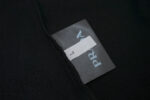 T-shirt - Image 17