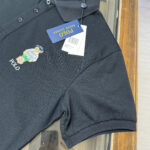 RL T-shirt - Image 29