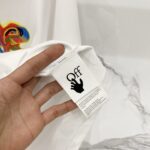 OFF-W T-SHIRT - Image 22