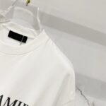 T-SHIRT AMIRI - Image 6