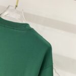 BLMN T-SHIRT - Image 29