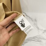 OFF-W T-SHIRT - Image 28