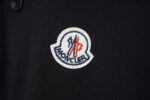 Mon T-shirt - Image 8