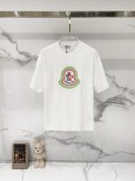 Mon T-shirt - Image 10