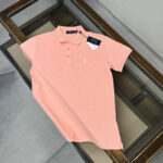 RL T-shirt - Image 20