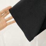 OFF-W T-SHIRT - Image 20