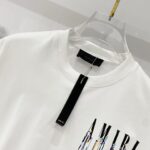 T-SHIRT AMIRI - Image 2
