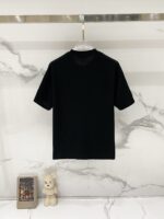 Mon T-shirt - Image 2