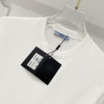 T-shirt - Image 12