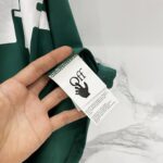 OFF-W T-SHIRT - Image 15