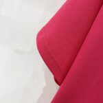 OFF-W T-SHIRT - Image 25