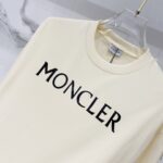 Mon T-shirt - Image 14