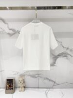 T-shirt - Image 11
