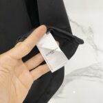 GVNHY T-SHIRT - Image 28