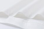 T-shirt - Image 17