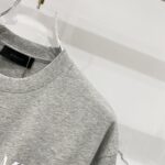 T-SHIRT AMIRI - Image 26