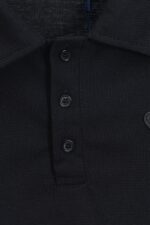 T-shirt - Image 15