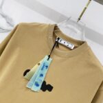OFF-W T-SHIRT - Image 24