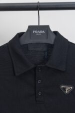 T-shirt - Image 14