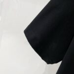 T-SHIRT AMIRI - Image 19