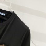 T-shirt - Image 28