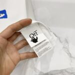OFF-W T-SHIRT - Image 13