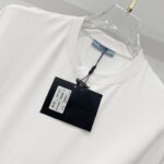 T-shirt - Image 14