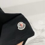Mon T-shirt - Image 5