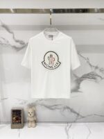 Mon T-shirt - Image 12