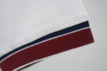 Mon T-shirt - Image 10
