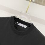 OFF-W T-SHIRT - Image 13