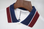 Mon T-shirt - Image 5