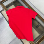RL T-shirt - Image 26